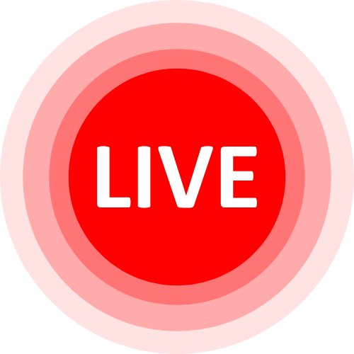 Live With Ebony Free Chaturbate
